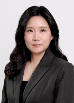 한지혜