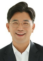 현지홍