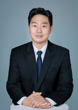 김동현