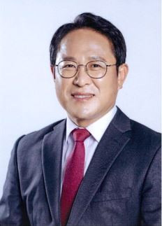 박정환