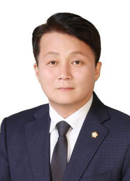 이기형
