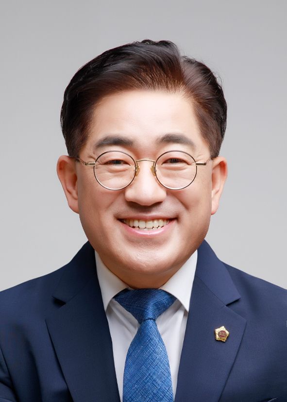 이기형