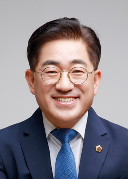 이기형