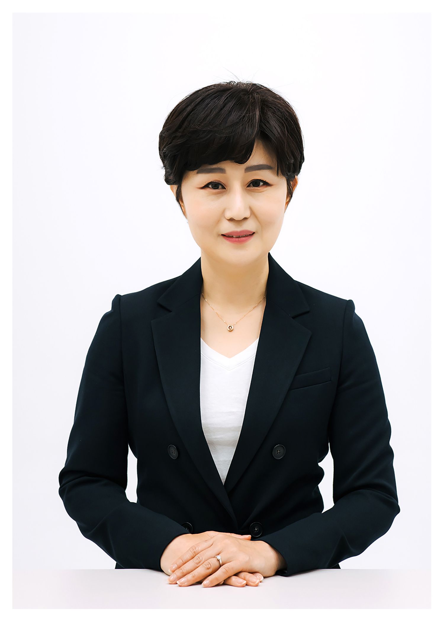 이선경