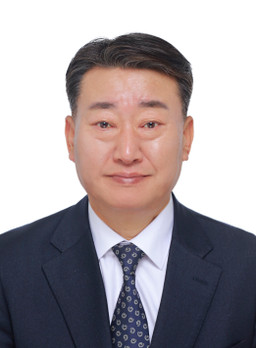 이용형