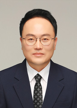 김재성
