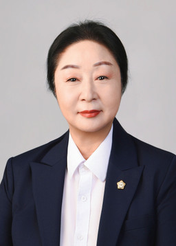 박수경