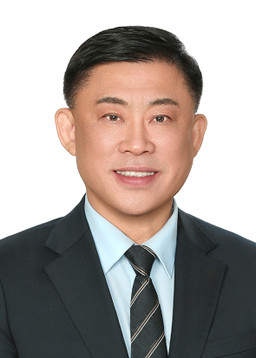 김호승