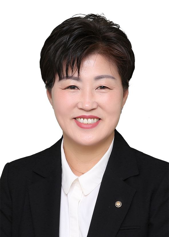 조성미
