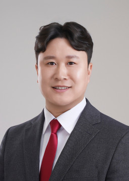 전찬규