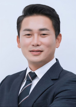 정기성