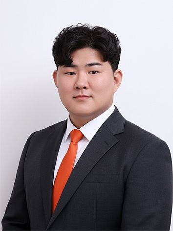 박철현