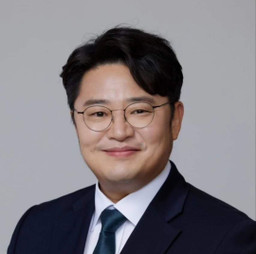 이인화