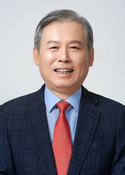 김상동