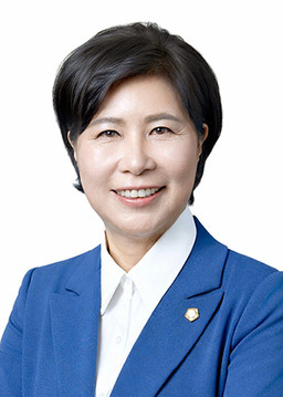 최미선