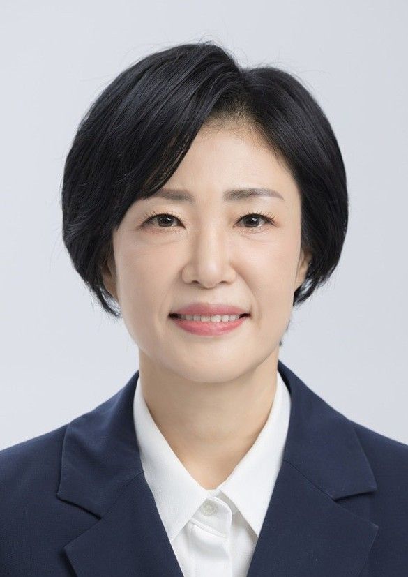 이경혜
