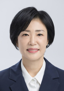 이경혜
