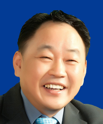 임성환