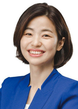 정연숙