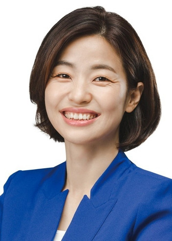 정연숙