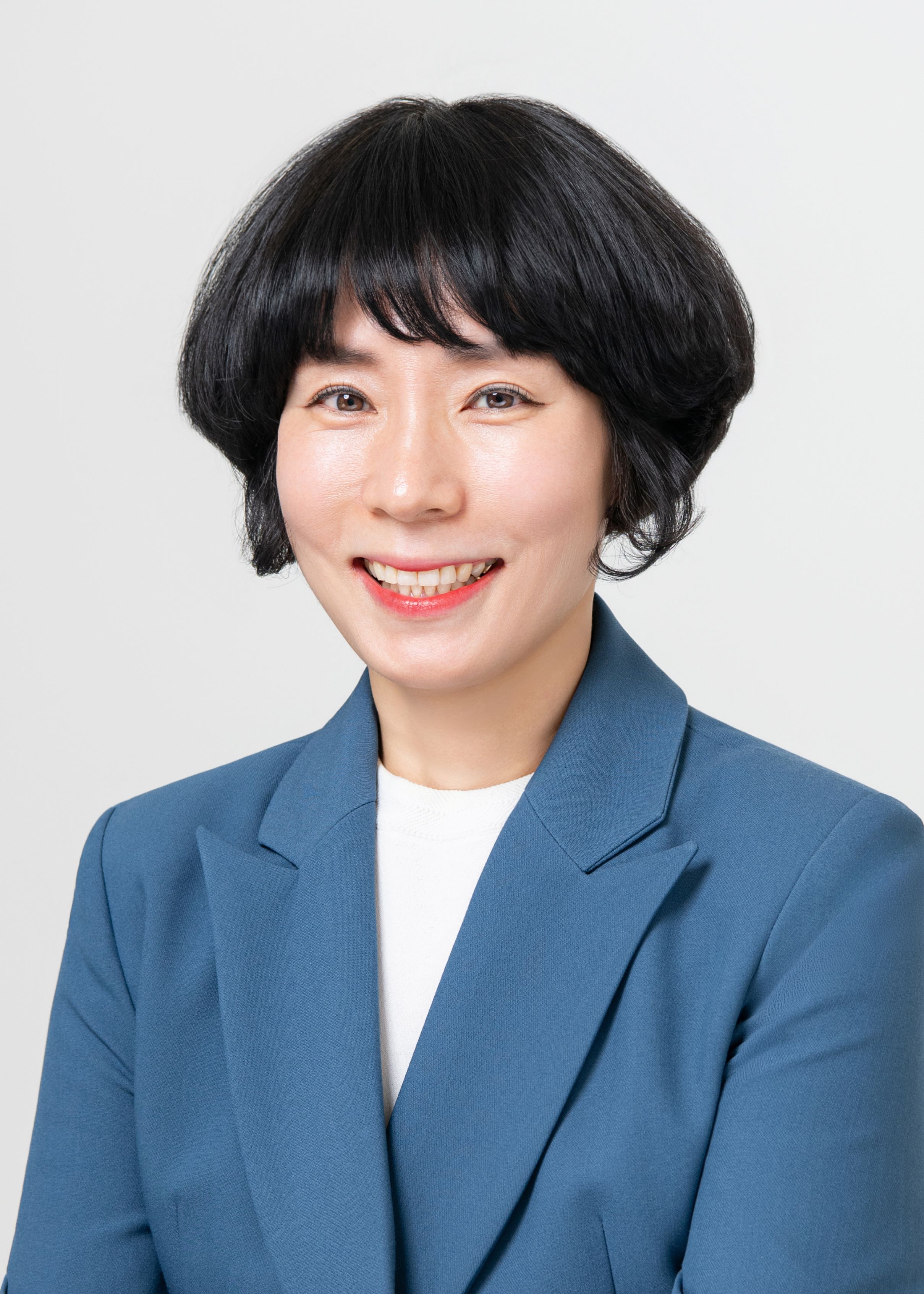 강현미