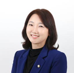 손혜영