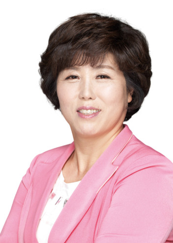 이형순