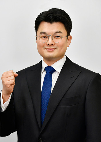 서임석