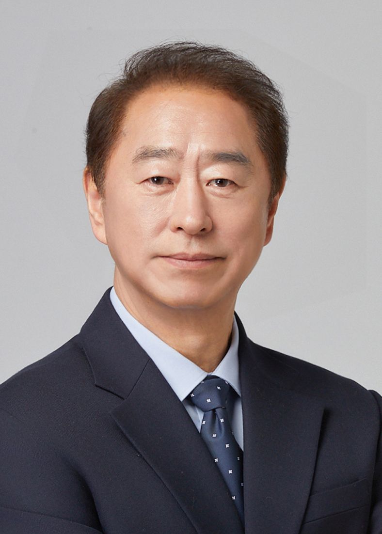 조상훈