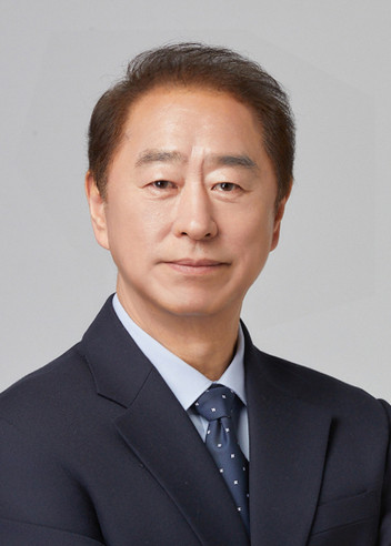 조상훈