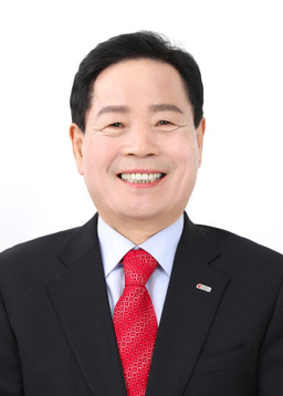 김만용