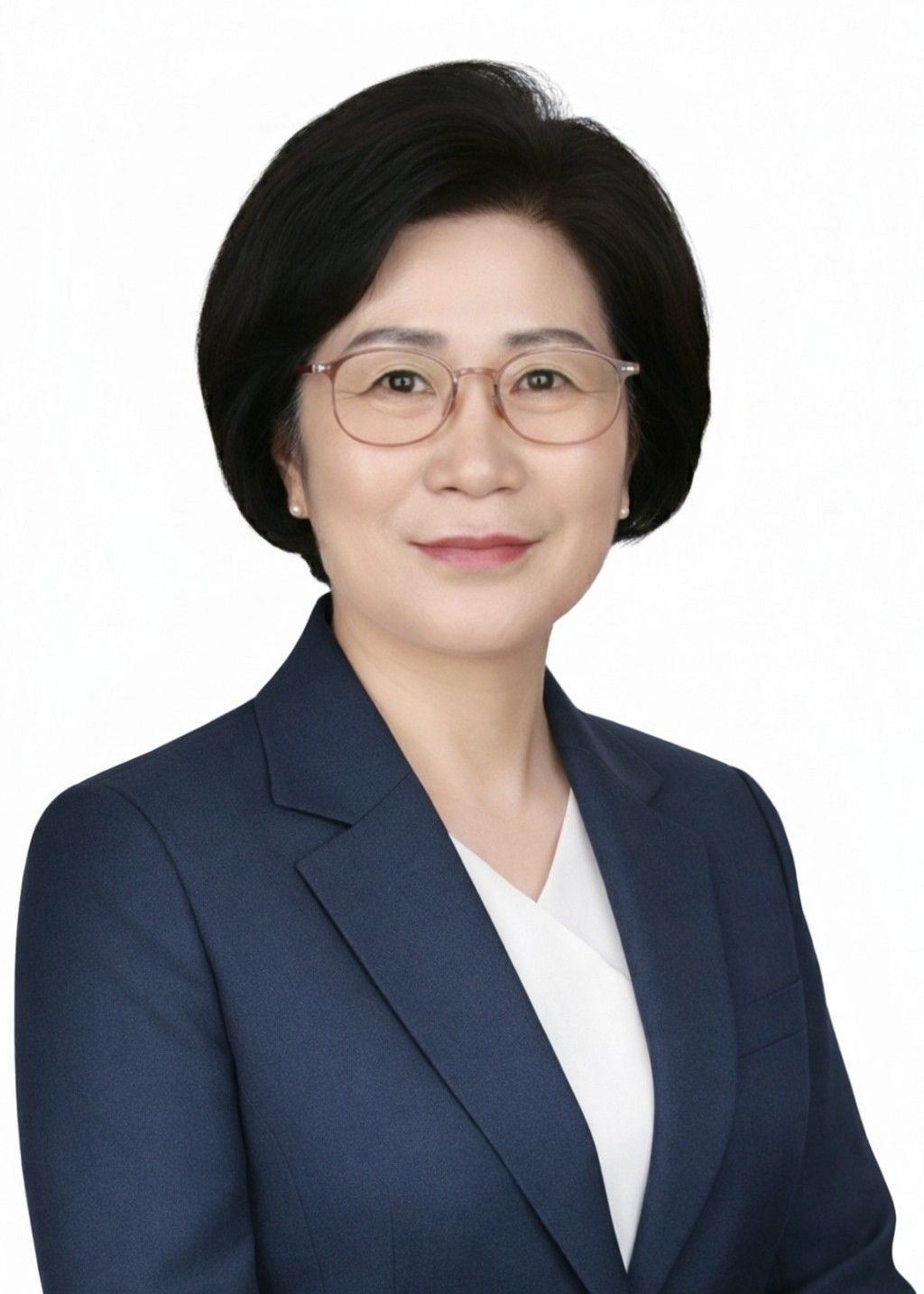 김보경