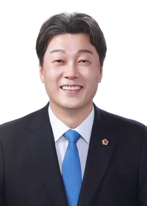 서동욱
