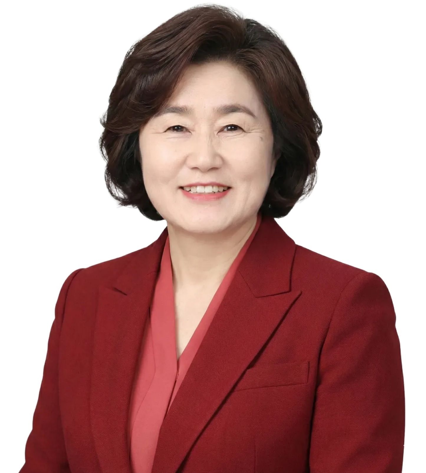 김정숙