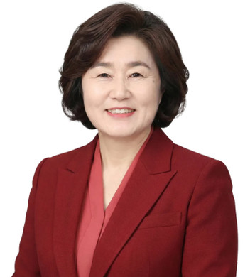 김정숙