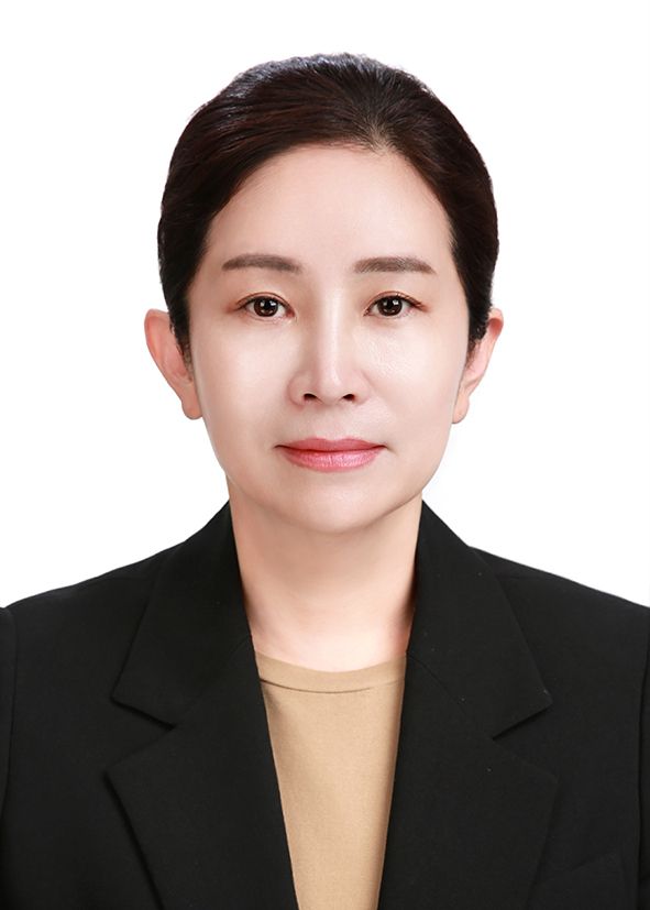 김선아