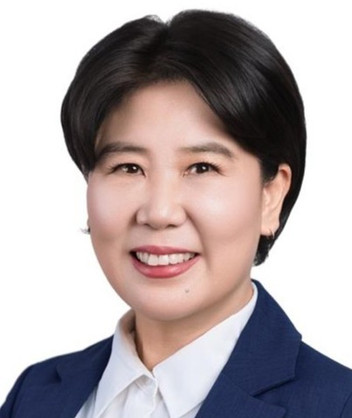 장지화