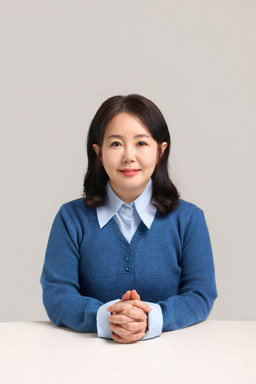 신선혜