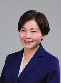 박미정