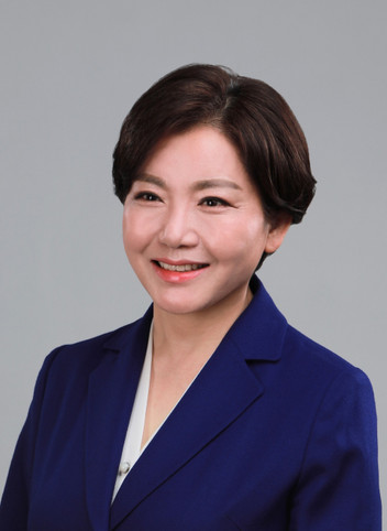 박미정
