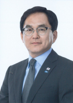 이상우
