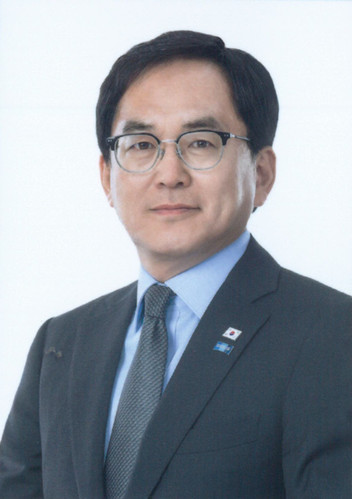 이상우