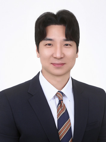 이용성