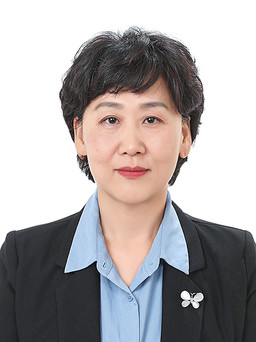 정혜숙