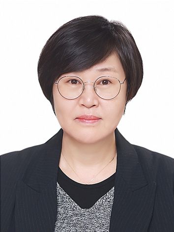 이혜경