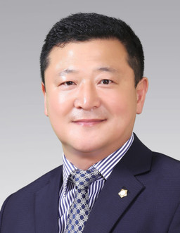 강수명