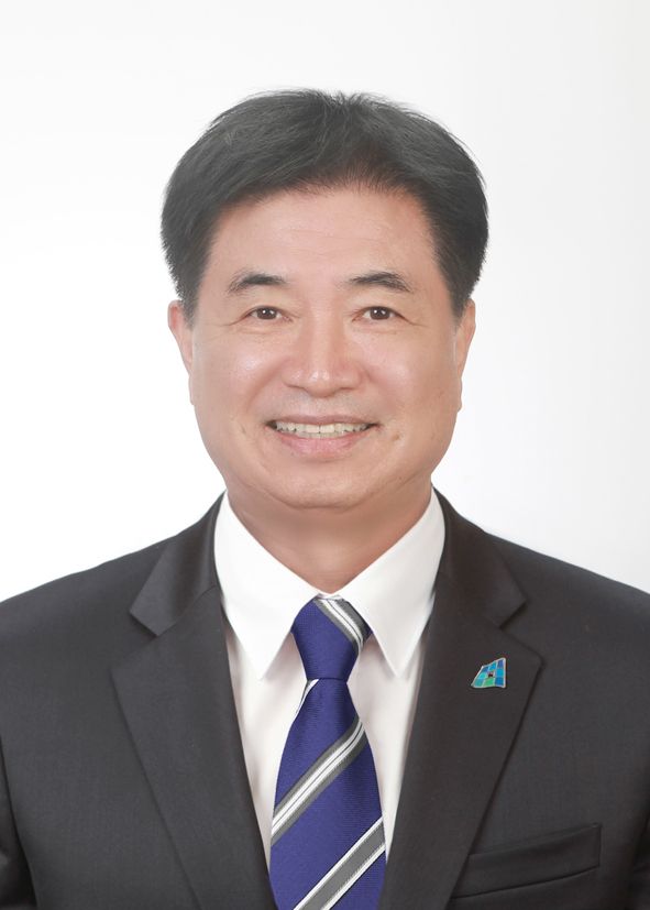 목승균