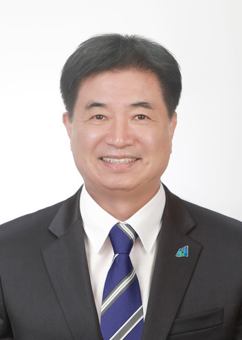 목승균
