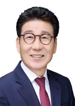 이맹석