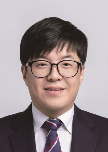 이영훈